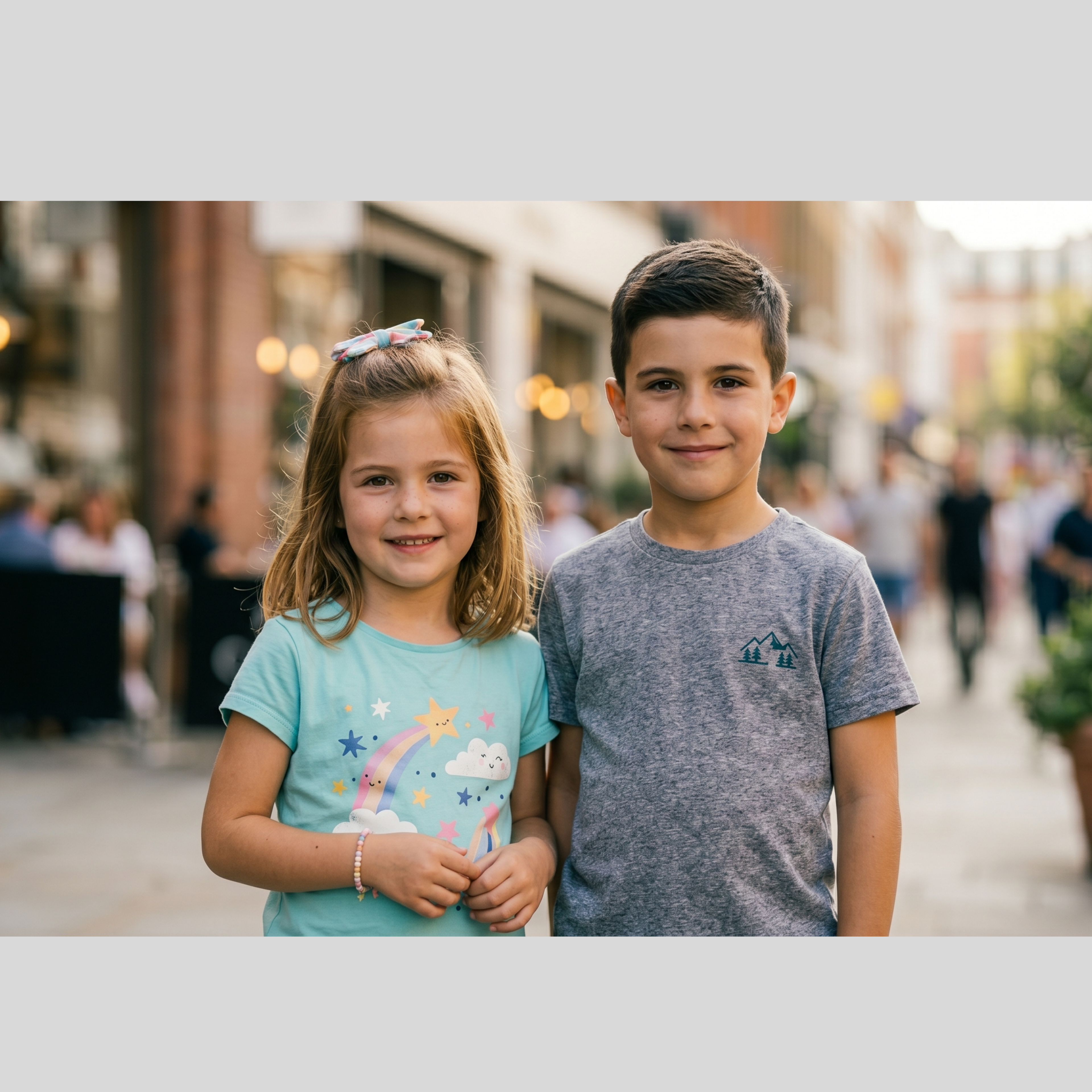 Kids