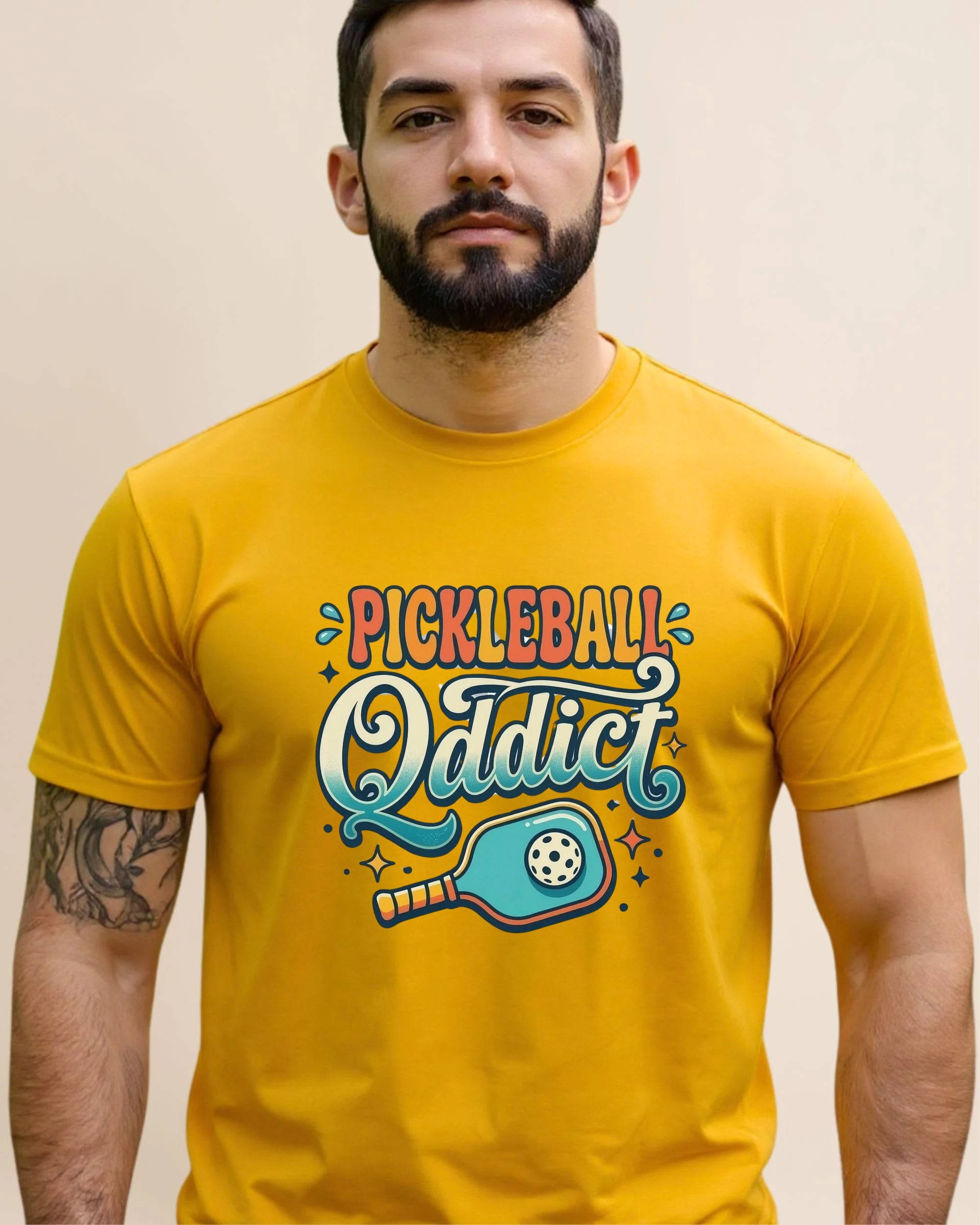 https://wescale-cdn.com/generated-mockups/a17ddf25-c933-4a7d-8103-ac671996c175/d29e4ffe-5557-4fcc-9380-9e319cca2224/0faf08d0-bedd-4664-9de3-2380b7cfdc76_34128ac3-83dd-4686-9036-16138871a747.webp
