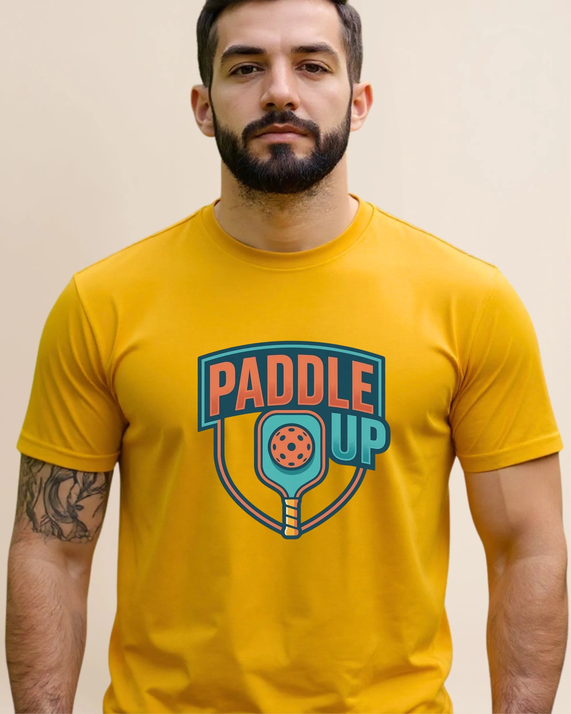 https://wescale-cdn.com/generated-mockups/a17ddf25-c933-4a7d-8103-ac671996c175/d29e4ffe-5557-4fcc-9380-9e319cca2224/0faf08d0-bedd-4664-9de3-2380b7cfdc76_6cf83009-f0fe-4bce-98fa-06de7fef8ee6.webp