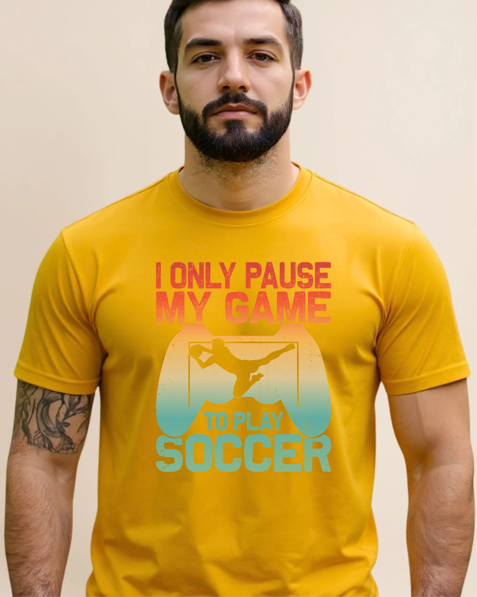 https://wescale-cdn.com/generated-mockups/a17ddf25-c933-4a7d-8103-ac671996c175/ee888801-e0b9-4b49-b861-9ebe697575d0/0faf08d0-bedd-4664-9de3-2380b7cfdc76_972ddcd3-7554-48ff-8d7c-c2a9a0a19860.webp