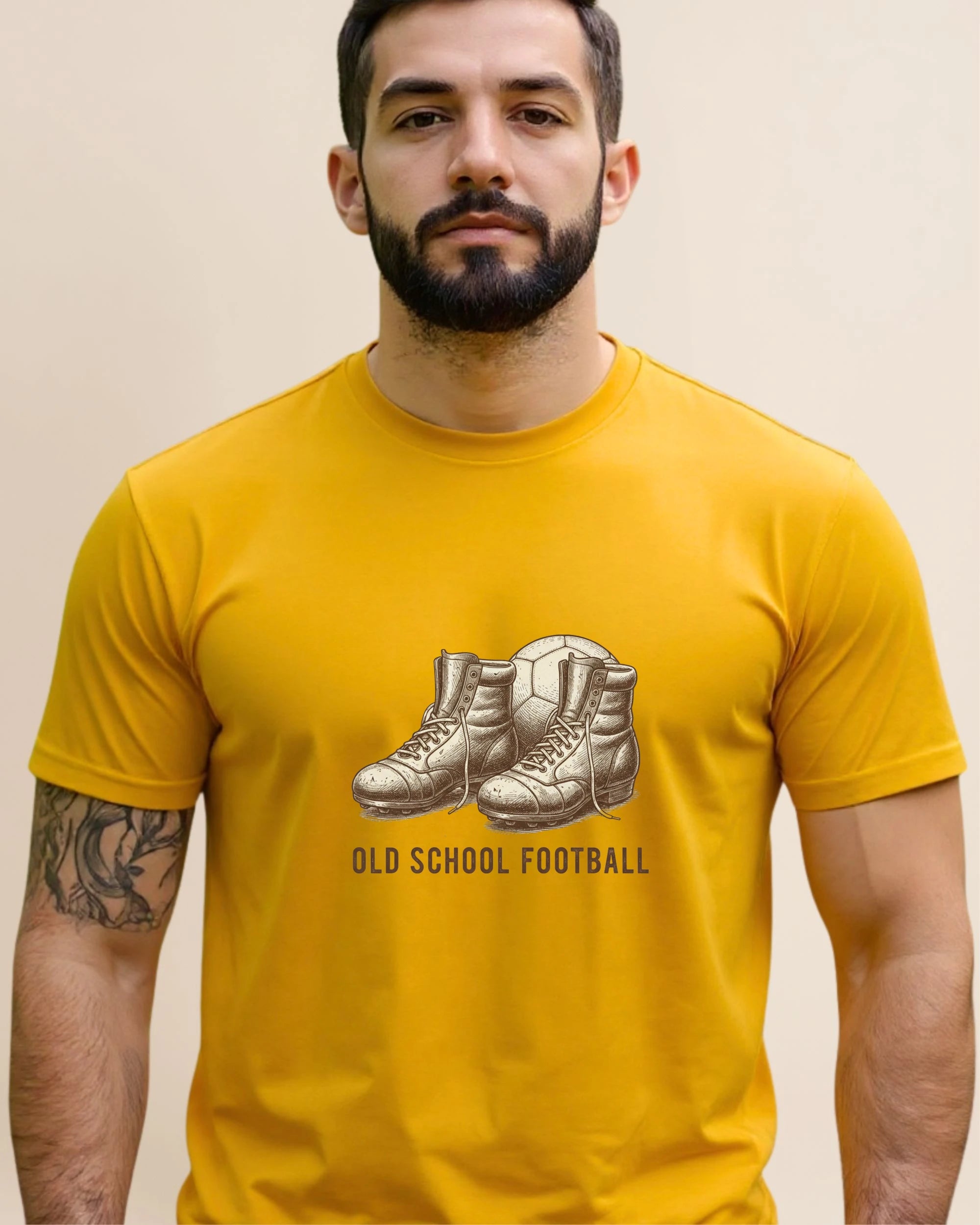 https://wescale-cdn.com/generated-mockups/a17ddf25-c933-4a7d-8103-ac671996c175/d29e4ffe-5557-4fcc-9380-9e319cca2224/0faf08d0-bedd-4664-9de3-2380b7cfdc76_c8a29900-4fb9-430b-86a3-0dd9c5ec408b.webp
