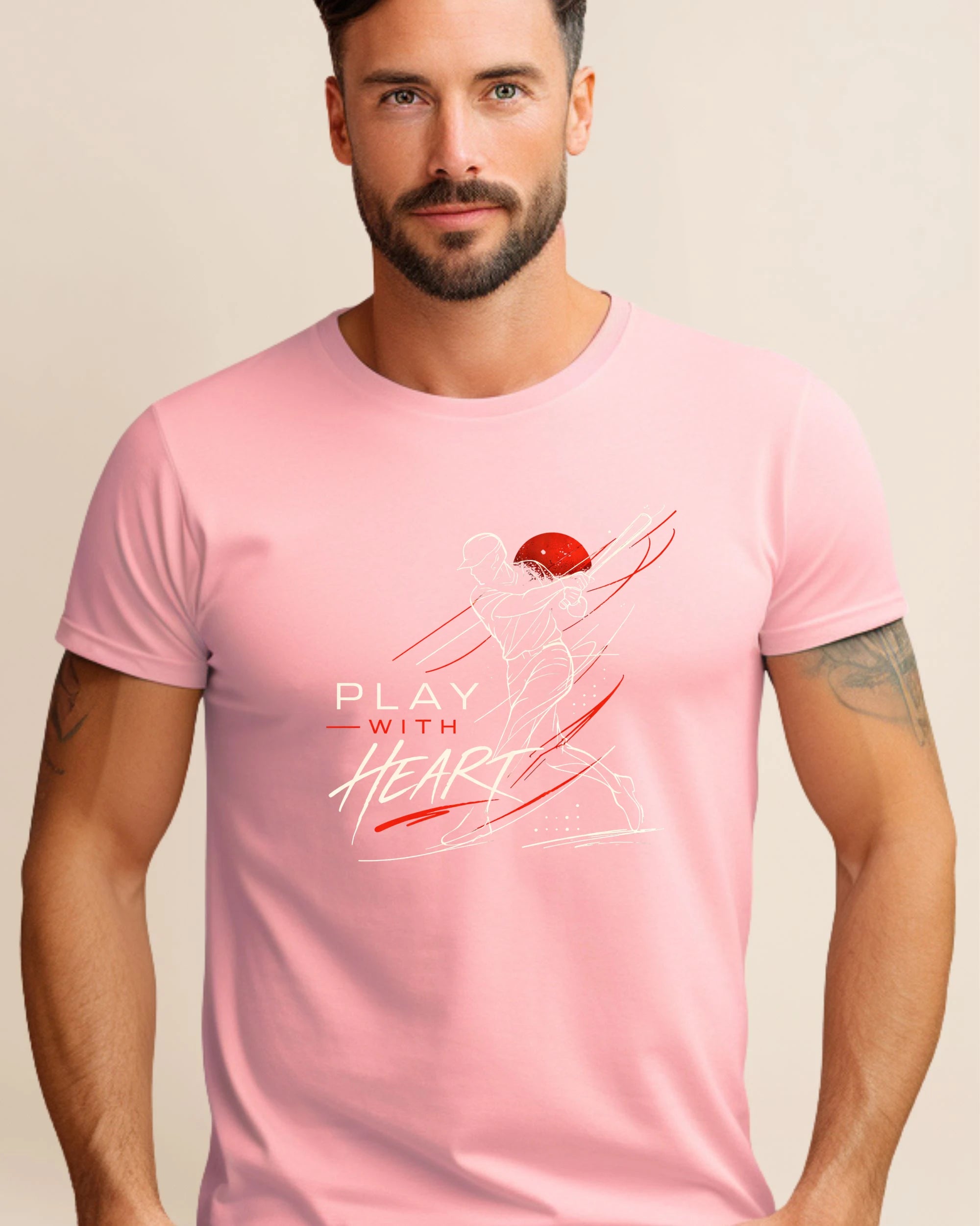 https://wescale-cdn.com/generated-mockups/a17ddf25-c933-4a7d-8103-ac671996c175/d29e4ffe-5557-4fcc-9380-9e319cca2224/1e8e0200-e1e4-4fa2-a88f-4236873eade0_10d95d53-2ae5-4785-8766-df8cf7f57c7d.webp