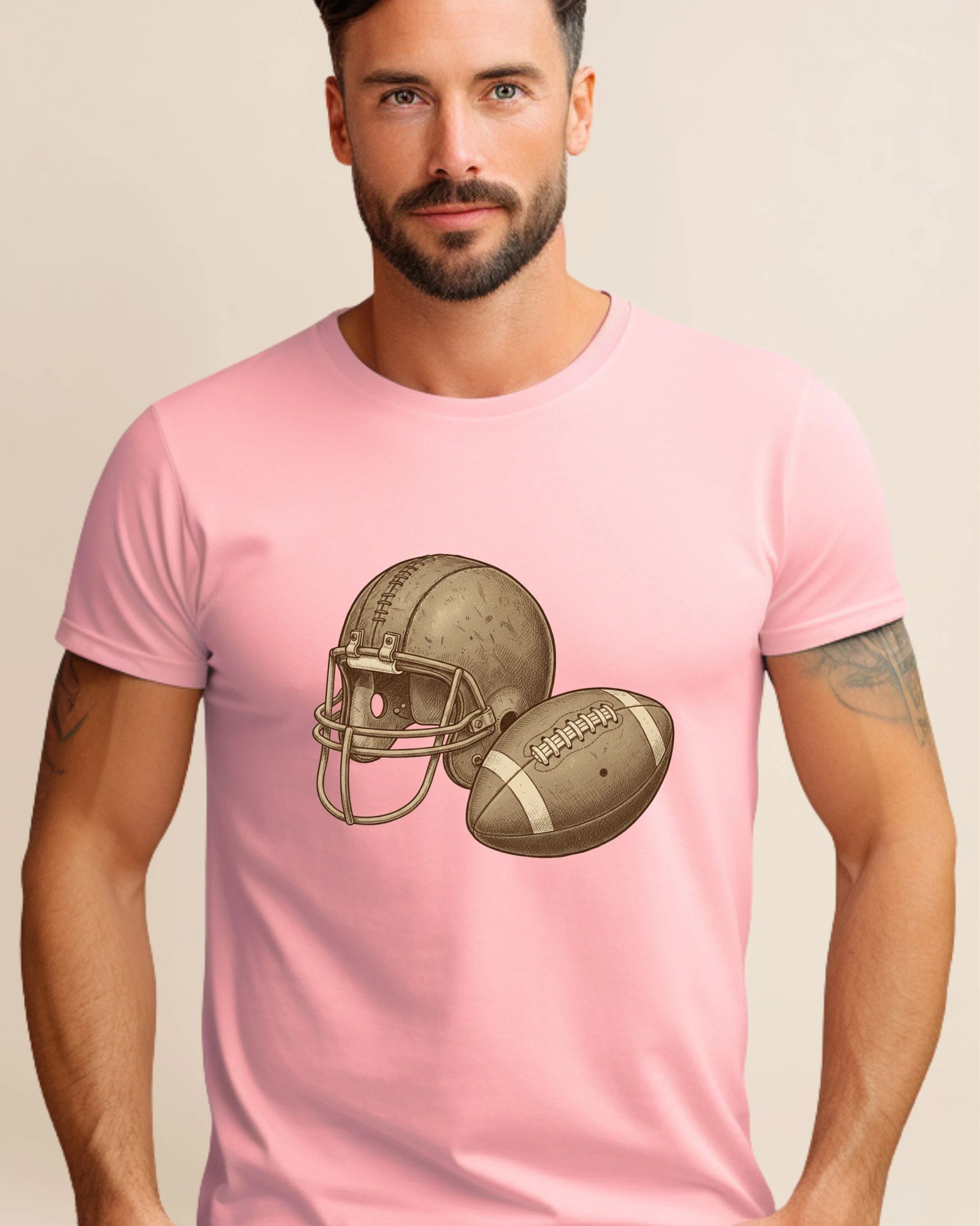 https://wescale-cdn.com/generated-mockups/a17ddf25-c933-4a7d-8103-ac671996c175/d29e4ffe-5557-4fcc-9380-9e319cca2224/1e8e0200-e1e4-4fa2-a88f-4236873eade0_2fe2b82c-43bb-44d7-b33b-91d74093e040.webp
