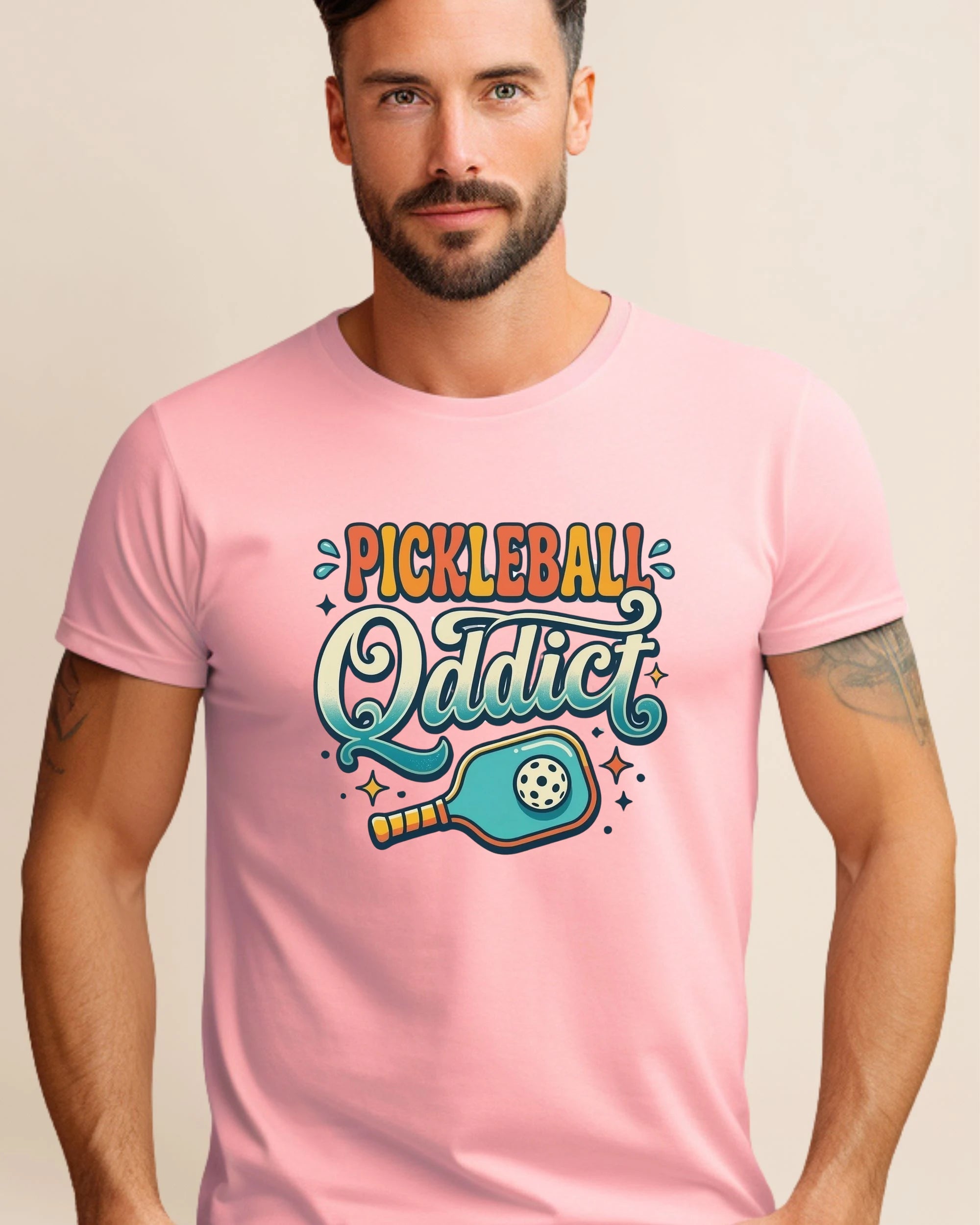 https://wescale-cdn.com/generated-mockups/a17ddf25-c933-4a7d-8103-ac671996c175/d29e4ffe-5557-4fcc-9380-9e319cca2224/1e8e0200-e1e4-4fa2-a88f-4236873eade0_34128ac3-83dd-4686-9036-16138871a747.webp