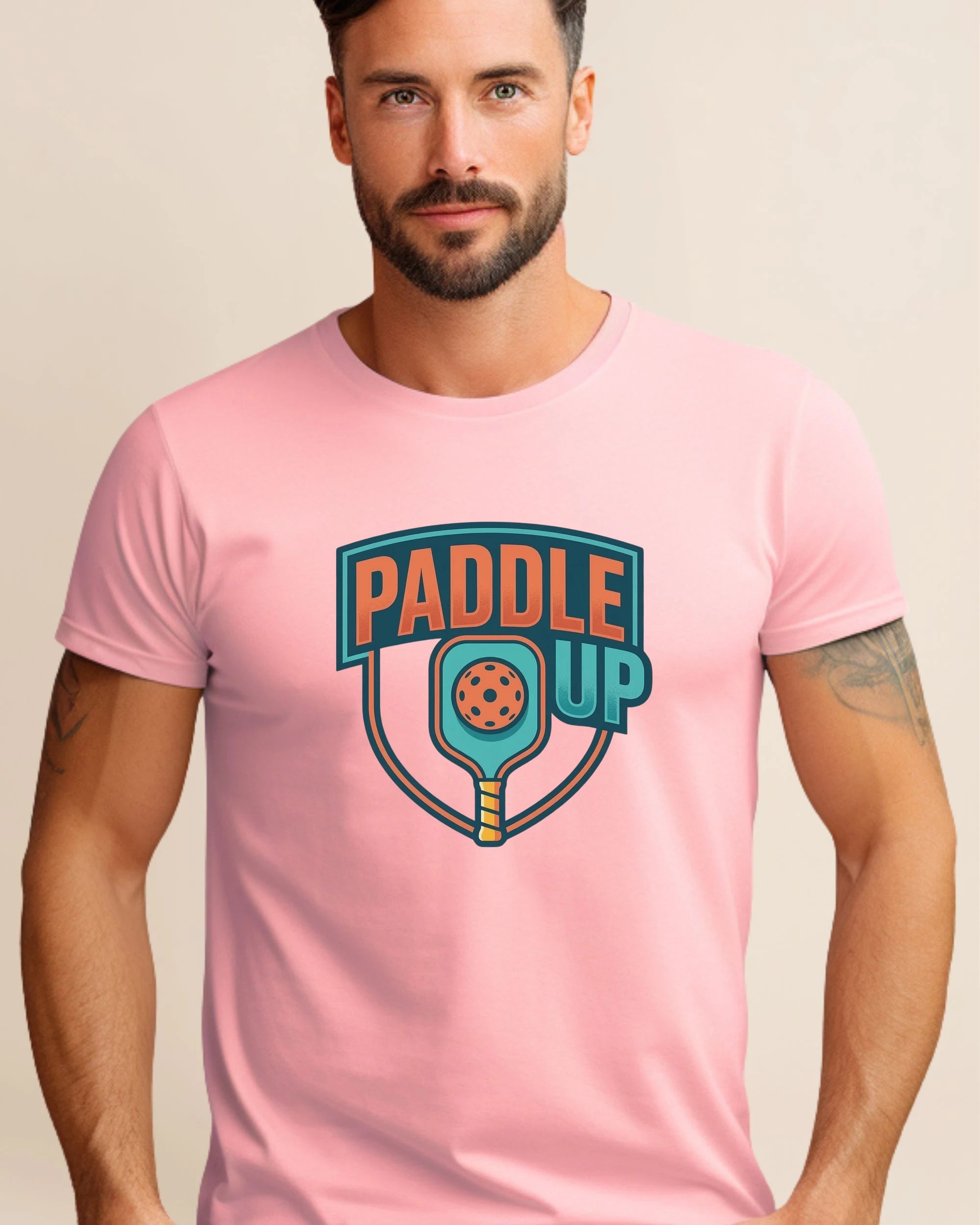 https://wescale-cdn.com/generated-mockups/a17ddf25-c933-4a7d-8103-ac671996c175/d29e4ffe-5557-4fcc-9380-9e319cca2224/1e8e0200-e1e4-4fa2-a88f-4236873eade0_6cf83009-f0fe-4bce-98fa-06de7fef8ee6.webp