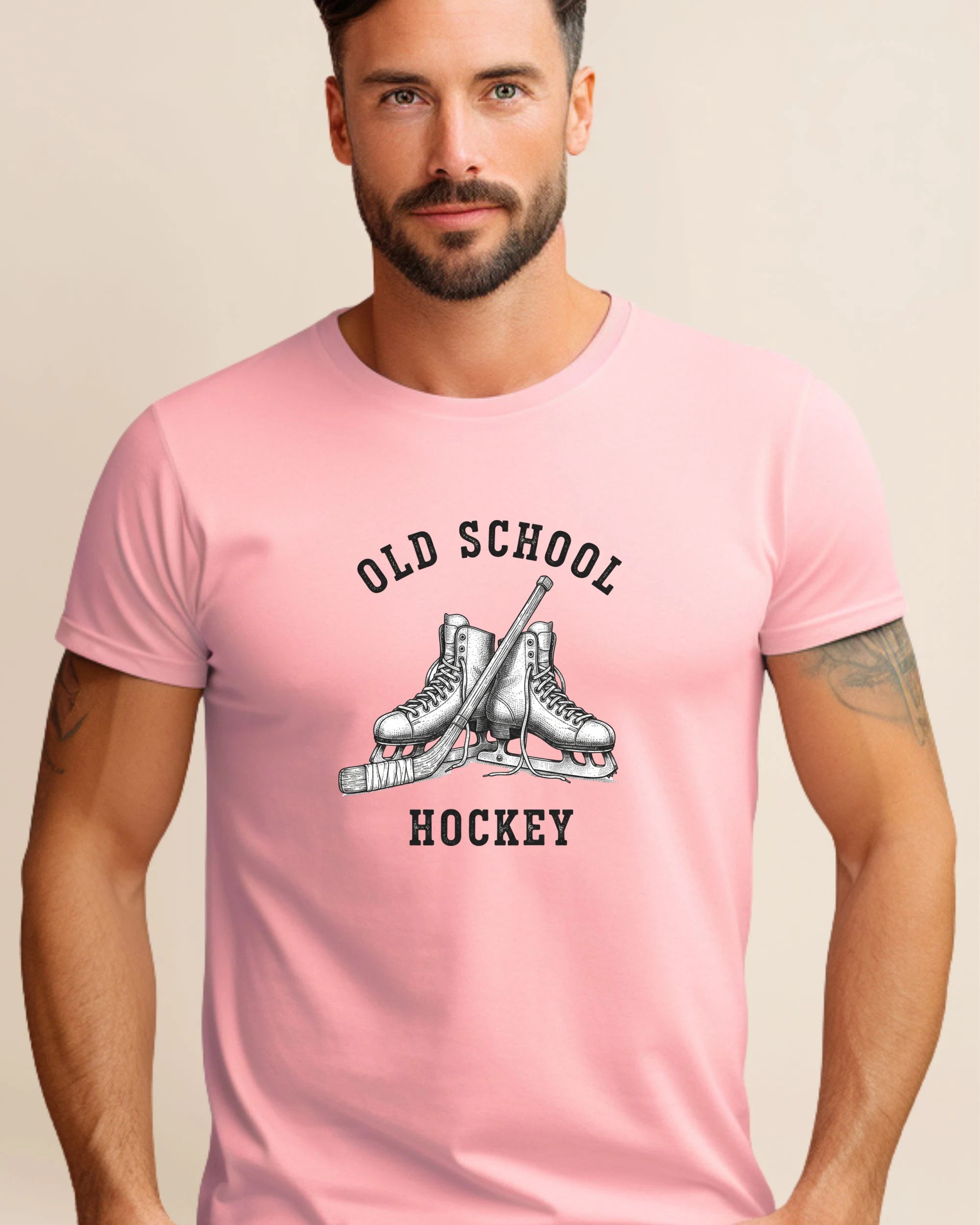 https://wescale-cdn.com/generated-mockups/a17ddf25-c933-4a7d-8103-ac671996c175/d29e4ffe-5557-4fcc-9380-9e319cca2224/1e8e0200-e1e4-4fa2-a88f-4236873eade0_bf174cea-a5b0-4506-8077-9a5691b3cb03.webp