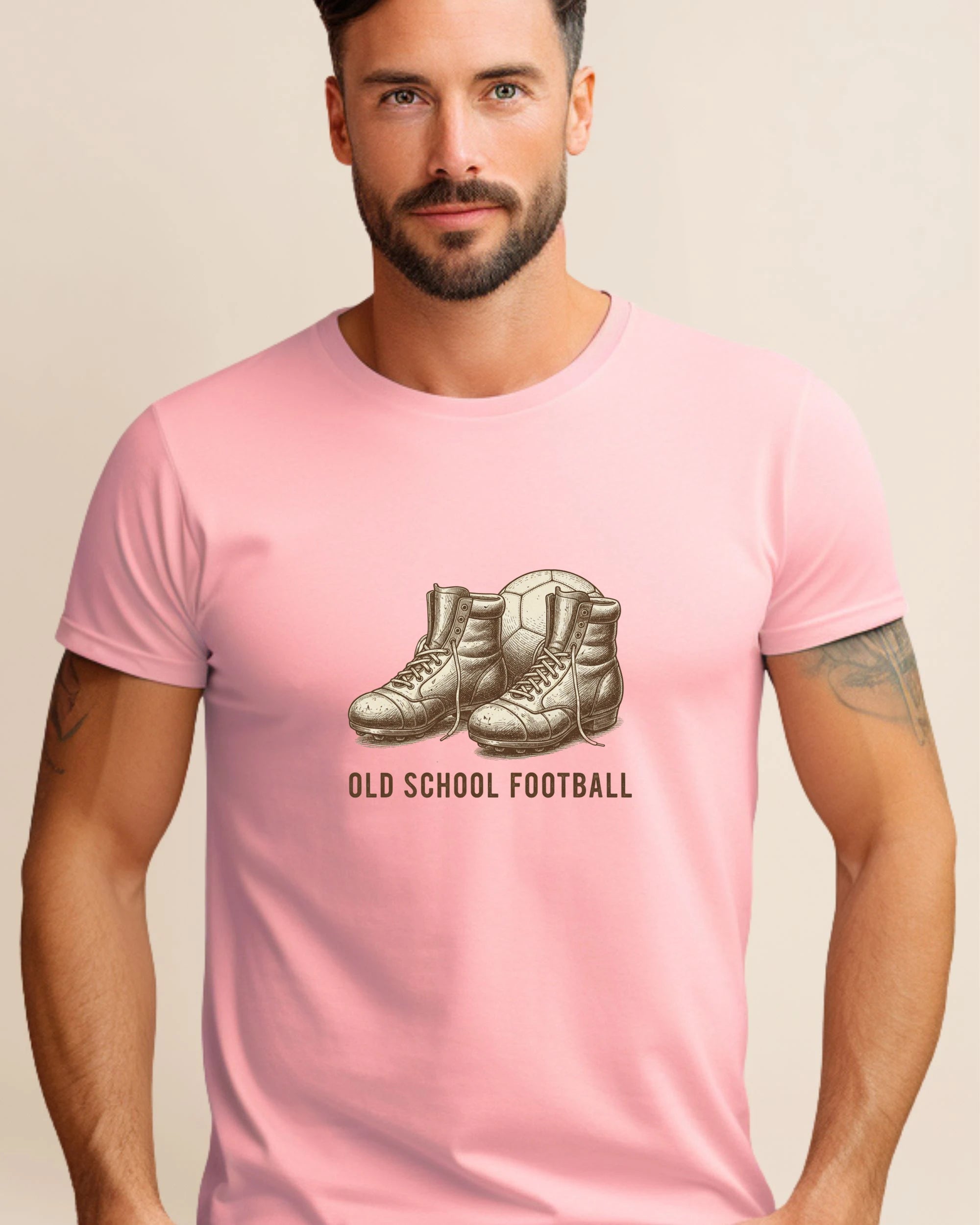 https://wescale-cdn.com/generated-mockups/a17ddf25-c933-4a7d-8103-ac671996c175/d29e4ffe-5557-4fcc-9380-9e319cca2224/1e8e0200-e1e4-4fa2-a88f-4236873eade0_c8a29900-4fb9-430b-86a3-0dd9c5ec408b.webp