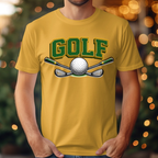 Golf Tee