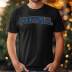 Football Tee