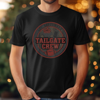 Tailgate Crew Tee