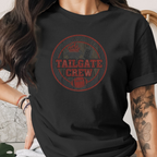 Tailgate Crew Tee