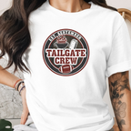 Tailgate Crew Tee