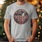Tailgate Crew Tee