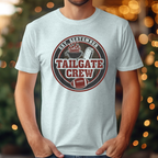 Tailgate Crew Tee