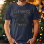 Enforcer Mode Tee