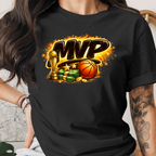 MVP Tee