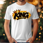 King Tee
