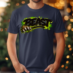 Beast Tee