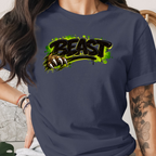 Beast Tee
