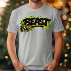 Beast Tee