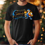 Court Goose Tee