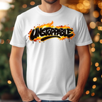Unstoppable Tee