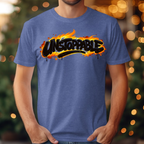 Unstoppable Tee