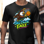 Sky Dunk Eagle T-Shirt