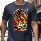 Beast Mode T-Shirt