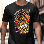 Beast Mode T-Shirt