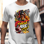 Beast Mode T-Shirt