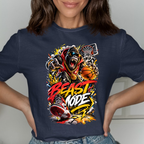 Beast Mode T-Shirt