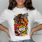 Beast Mode T-Shirt