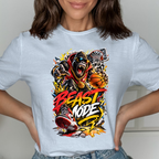 Beast Mode T-Shirt