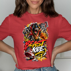 Beast Mode T-Shirt