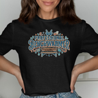 Professional Benchwarmer T-Shirt