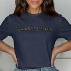 Soccer Mom T-Shirt