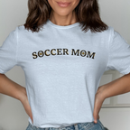 Soccer Mom T-Shirt