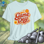 Game Day Tee