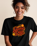 Game Day Adult Unisex Tee