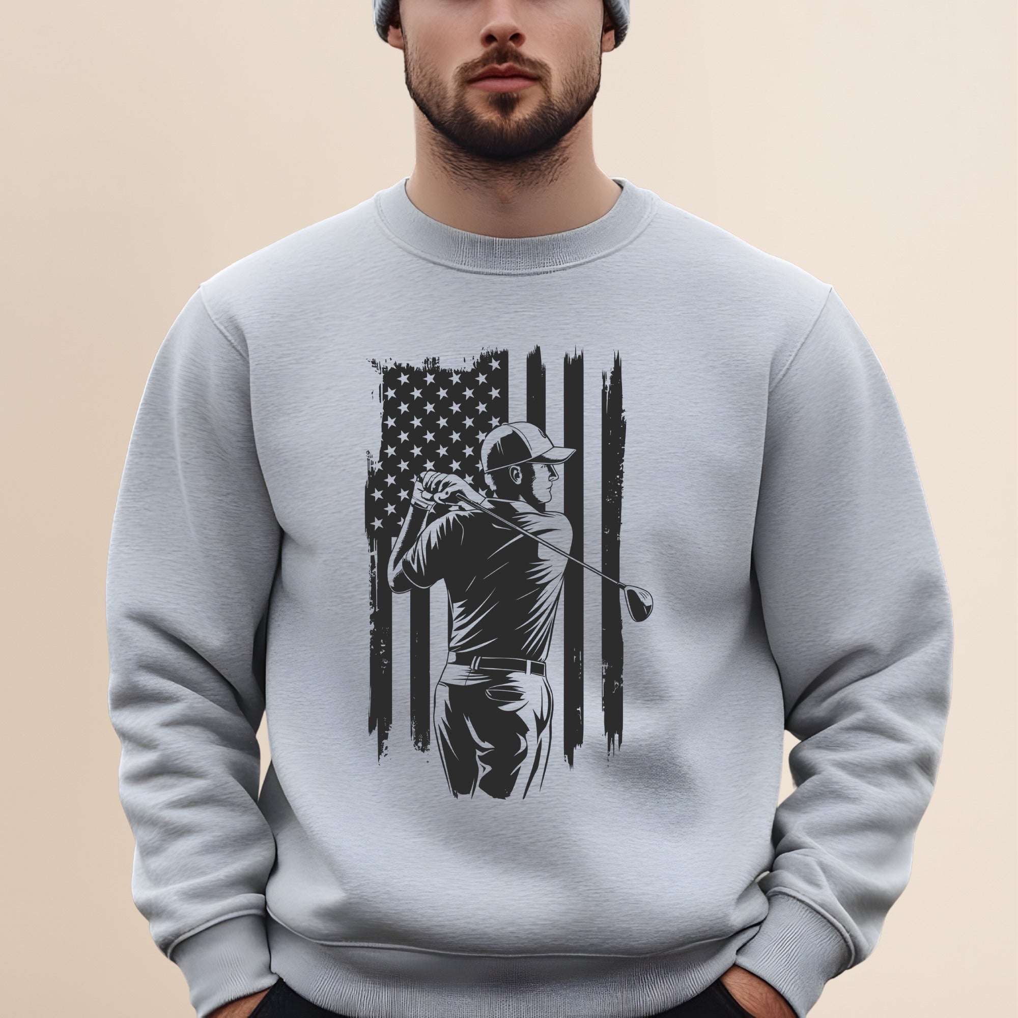 The Patriots Drive Premium