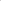Skeleton basketball player graphic with text "DEADLY FROM THE PAINT BLACKTOP BONES".