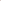 Pink t-shirt with black and white graphic of a leopard playing hockey.