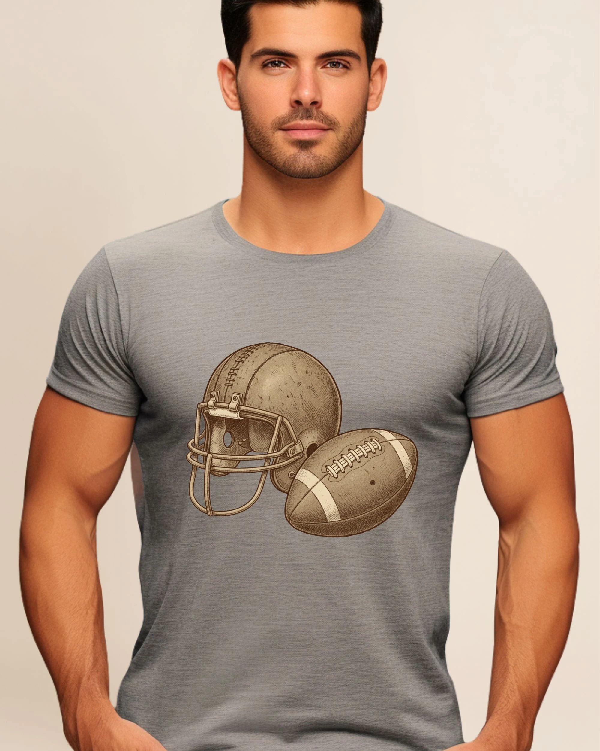 https://wescale-cdn.com/generated-mockups/a17ddf25-c933-4a7d-8103-ac671996c175/d29e4ffe-5557-4fcc-9380-9e319cca2224/47bee3c9-1b28-4fa3-9b1b-7e002dae5d36_2fe2b82c-43bb-44d7-b33b-91d74093e040.webp