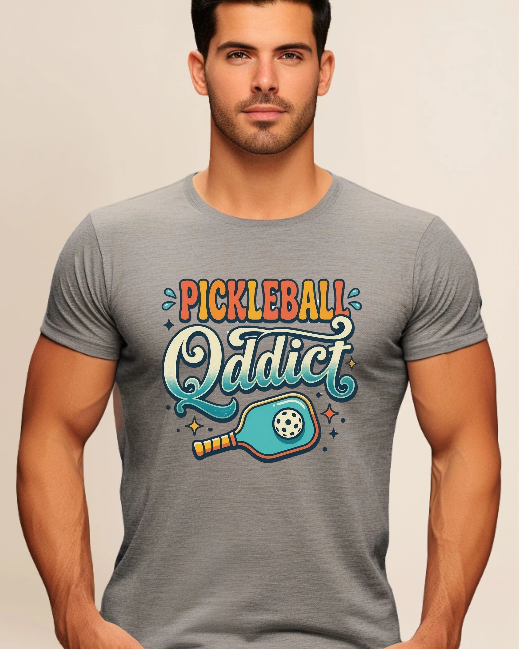 https://wescale-cdn.com/generated-mockups/a17ddf25-c933-4a7d-8103-ac671996c175/d29e4ffe-5557-4fcc-9380-9e319cca2224/47bee3c9-1b28-4fa3-9b1b-7e002dae5d36_34128ac3-83dd-4686-9036-16138871a747.webp