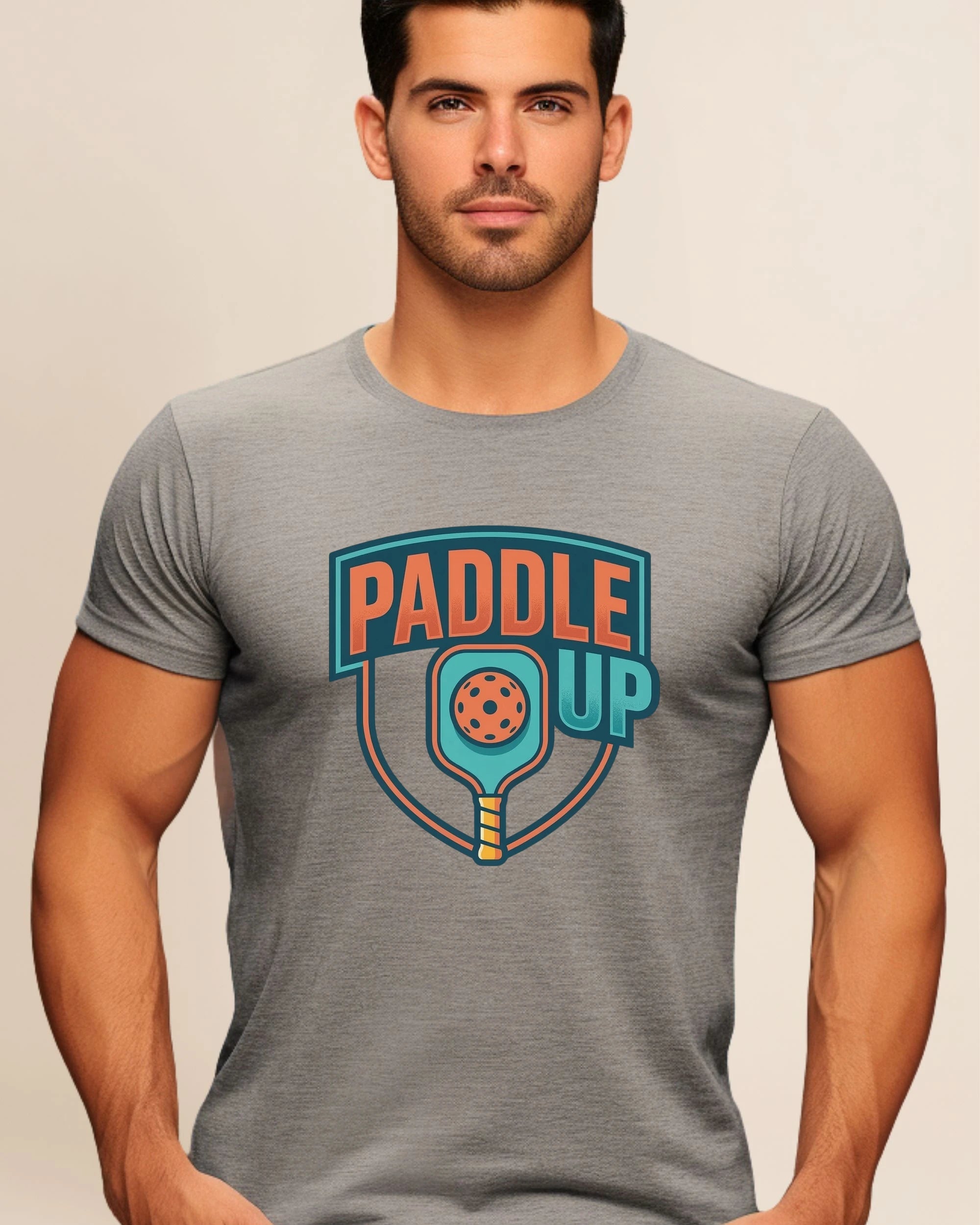 https://wescale-cdn.com/generated-mockups/a17ddf25-c933-4a7d-8103-ac671996c175/d29e4ffe-5557-4fcc-9380-9e319cca2224/47bee3c9-1b28-4fa3-9b1b-7e002dae5d36_6cf83009-f0fe-4bce-98fa-06de7fef8ee6.webp