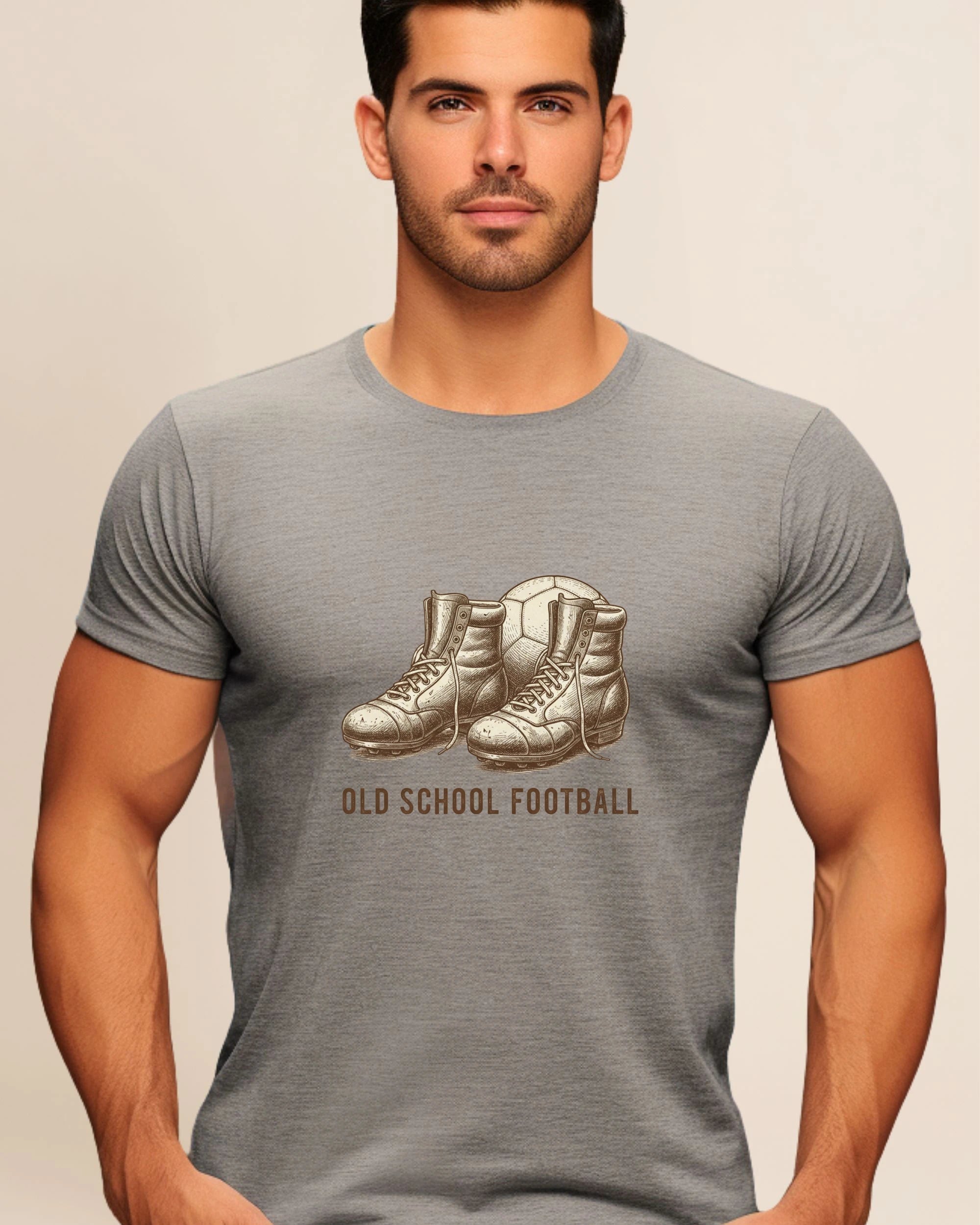 https://wescale-cdn.com/generated-mockups/a17ddf25-c933-4a7d-8103-ac671996c175/d29e4ffe-5557-4fcc-9380-9e319cca2224/47bee3c9-1b28-4fa3-9b1b-7e002dae5d36_c8a29900-4fb9-430b-86a3-0dd9c5ec408b.webp
