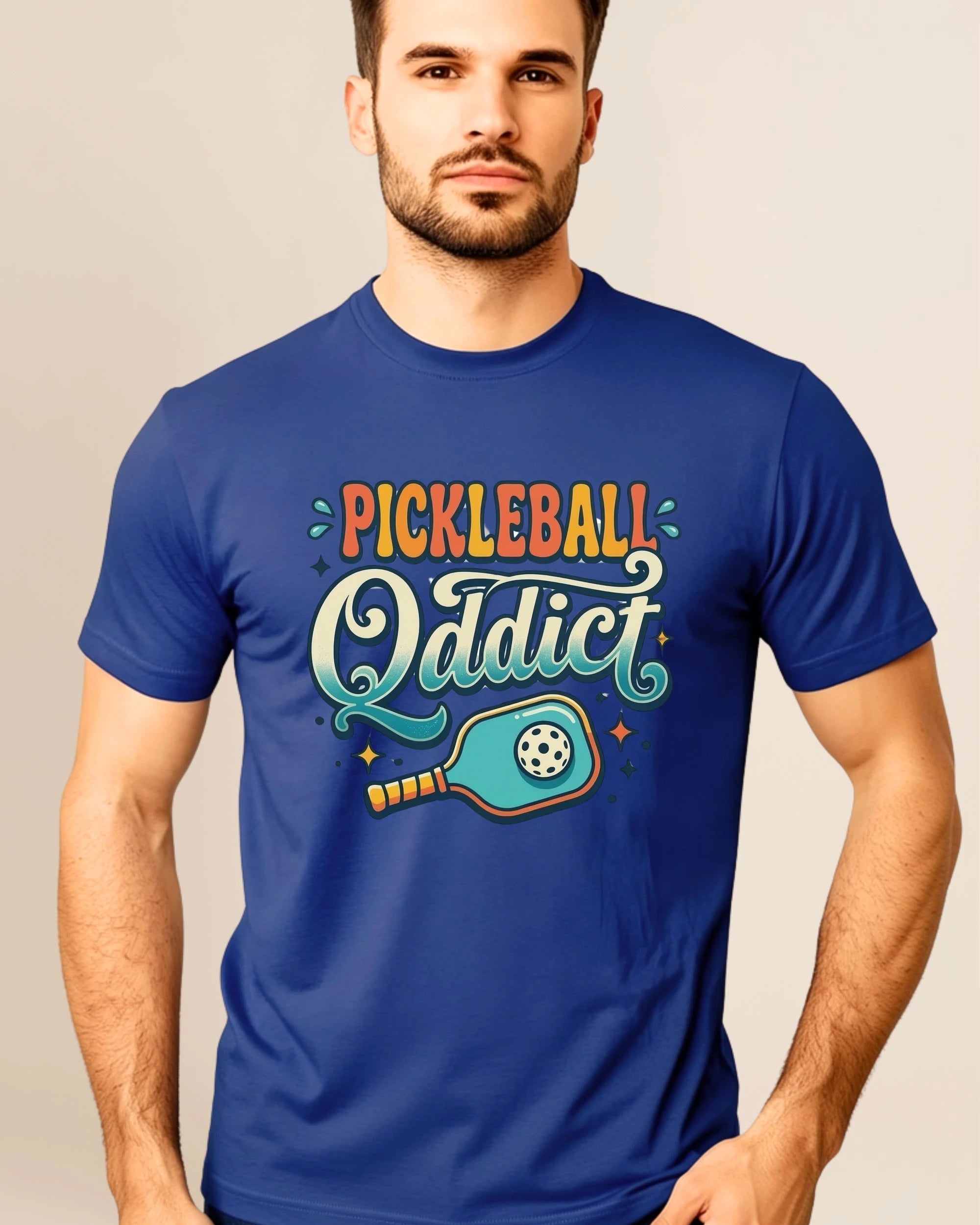 https://wescale-cdn.com/generated-mockups/a17ddf25-c933-4a7d-8103-ac671996c175/d29e4ffe-5557-4fcc-9380-9e319cca2224/4edef367-0be4-46ac-a9b0-1593c3920616_34128ac3-83dd-4686-9036-16138871a747.webp