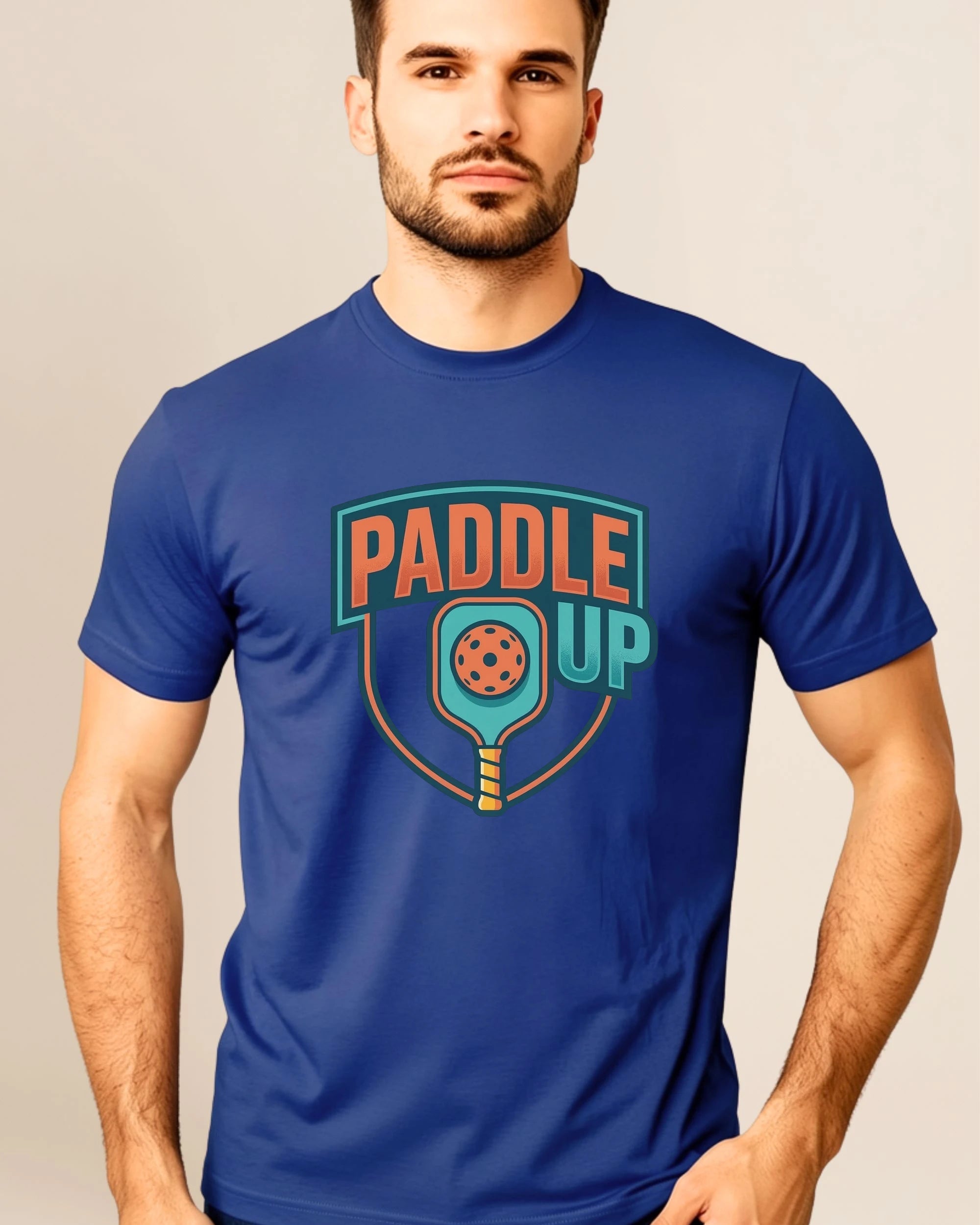 https://wescale-cdn.com/generated-mockups/a17ddf25-c933-4a7d-8103-ac671996c175/d29e4ffe-5557-4fcc-9380-9e319cca2224/4edef367-0be4-46ac-a9b0-1593c3920616_6cf83009-f0fe-4bce-98fa-06de7fef8ee6.webp