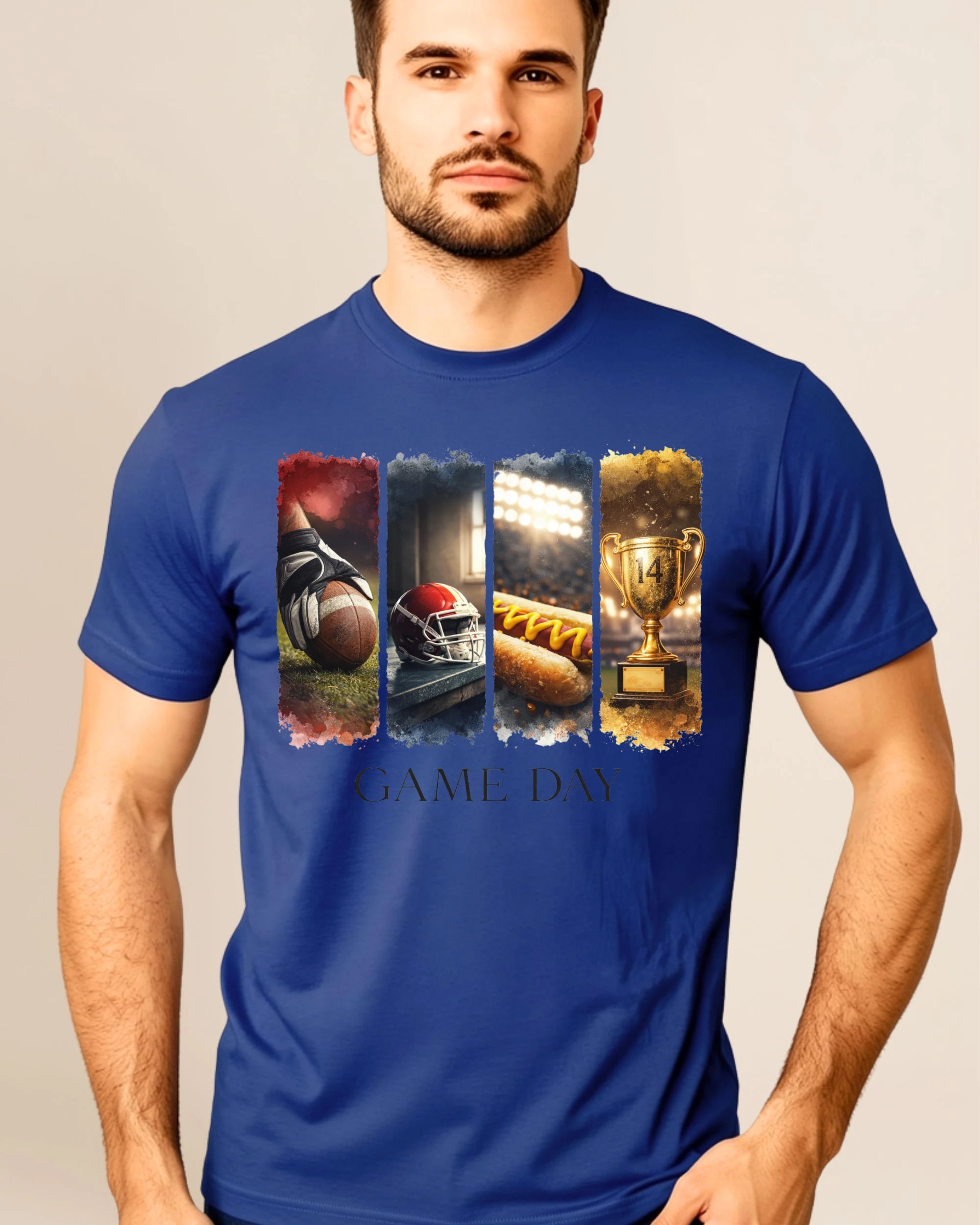 https://wescale-cdn.com/generated-mockups/a17ddf25-c933-4a7d-8103-ac671996c175/d29e4ffe-5557-4fcc-9380-9e319cca2224/4edef367-0be4-46ac-a9b0-1593c3920616_7236844a-c96f-4b79-8b48-f9a745423d2c.webp